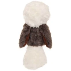 Daphne Driver Headcover Adler -Trolley Und Golf Zubehör 412110 F3 1280x1280