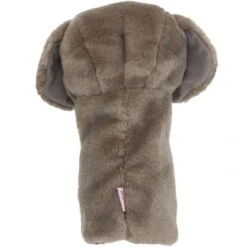 Daphne Driver Headcover Weimaraner 9 Daphne Driver Headcover Weimaraner -Trolley Und Golf Zubehör 412342 03 1280x1280