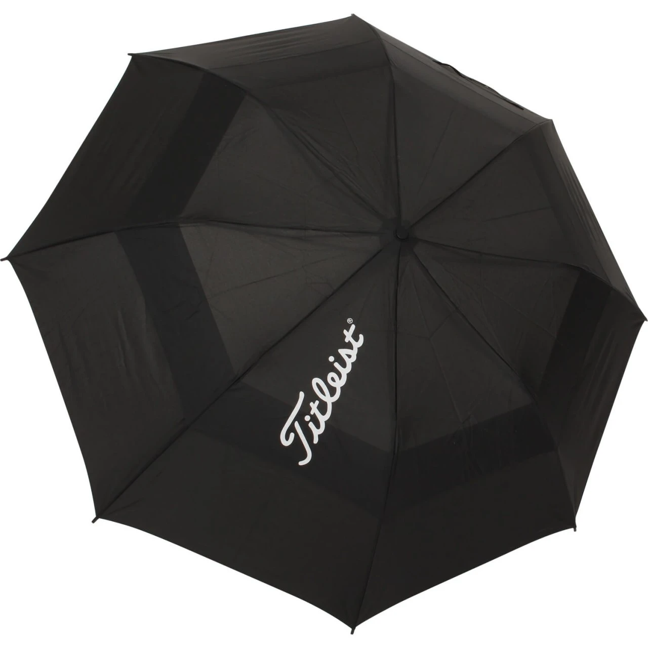 Titleist Golfschirm Players 3 Titleist Golfschirm Players