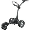 Motocaddy Elektrotrolley M7 Remote 2022 18+, Anthrazit 2 Motocaddy Elektrotrolley M7 Remote 2022 18+, Anthrazit -Trolley Und Golf Zubehör 8870060 anthrazit 01 1280x1280