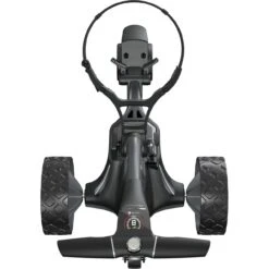 Motocaddy Elektrotrolley M7 Remote 2022 18+, Anthrazit 10 Motocaddy Elektrotrolley M7 Remote 2022 18+, Anthrazit -Trolley Und Golf Zubehör 8870060 anthrazit 03 1280x1280