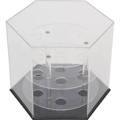 Titelseite -Trolley Und Golf Zubehör acm ballregal aus acryl 4412254 2azYgt1jCB5RJJ 1280x1280