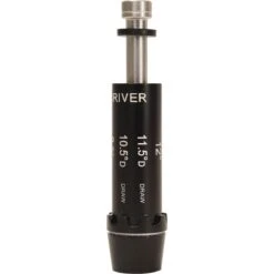 Adapter Für Cobra Driver