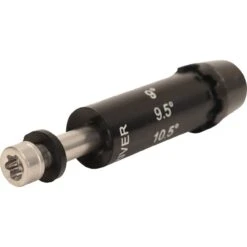 Titelseite -Trolley Und Golf Zubehör adapter fuer cobra driver 997155 2xQoMxEYChViZ0 1280x1280