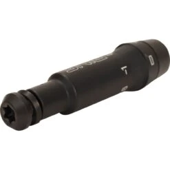 Titelseite -Trolley Und Golf Zubehör adapter ping driver g serien 997108 22FPv6oOfdMxs6 1280x1280