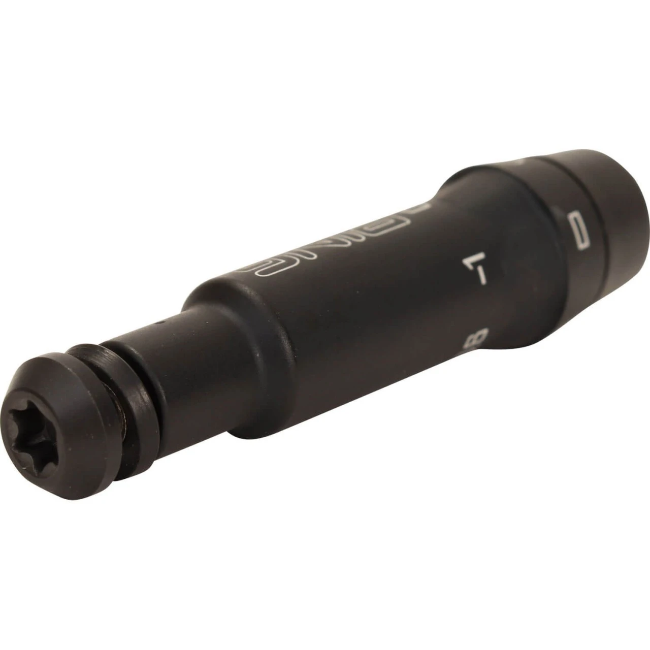 Adapter Ping Driver - G-Serien 4 Adapter Ping Driver - G-Serien – Bild 2