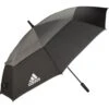Adidas Golfschirm 64" Double Canopy 2 Adidas Golfschirm 64" Double Canopy -Trolley Und Golf Zubehör adidas golfschirm 64 double canopy schwarz 6950313 1wxdQ3dpeL6xUk 1280x1280