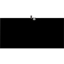 Adidas Schlägertuch Players Towel