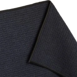 Adidas Schlägertuch Players Towel -Trolley Und Golf Zubehör adidas schlaegertuch players towel schwarz 622456 3nRghEBL7fLmoO 1280x1280