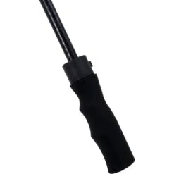 Titelseite -Trolley Und Golf Zubehör all4golf golfschirm pro automatic 68 schwarz 4517028 21GRo0TkiMkEAz 1280x1280