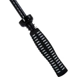 Titelseite -Trolley Und Golf Zubehör all4golf golfschirm schwarz 4517033 2kgKprwHnEiOJX 1280x1280