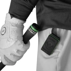 Arccos Caddie Link GEN2 -Trolley Und Golf Zubehör arccos caddie link gen2 5062773 5j2FT9jv4EE1Xc 1280x1280