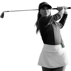 Arccos Caddie Link GEN2 -Trolley Und Golf Zubehör arccos caddie link gen2 5062773 6IvnHUUmx6HfLf 1280x1280