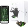 Arccos Caddie Smart Sensors Tracking- Und Analysesystem -Trolley Und Golf Zubehör arccos caddie smart sensors tracking und analysesystem 5062774 1v7Df8mZBgCPue 1280x1280