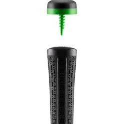 Arccos Caddie Smart Sensors Tracking- Und Analysesystem -Trolley Und Golf Zubehör arccos caddie smart sensors tracking und analysesystem 5062774 3udHrGz6YTIQ1V 1280x1280