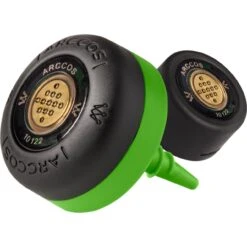 Arccos Caddie Smart Sensors Tracking- Und Analysesystem -Trolley Und Golf Zubehör arccos caddie smart sensors tracking und analysesystem 5062774 4OXyDZTRTehqQO 1280x1280