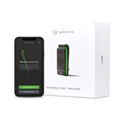 Arccos Caddie Starterpaket Bundle -Trolley Und Golf Zubehör arccos caddie starterpaket bundle 5062772 32m4OQjnIlJQIF 1280x1280