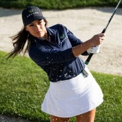 Arccos Caddie Starterpaket Bundle -Trolley Und Golf Zubehör arccos caddie starterpaket bundle 5062772 6aSUDsclUVfj8o 1280x1280