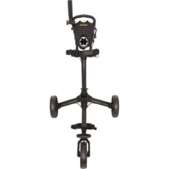 Bag Boy Trolley C3 Compact, Schwarz -Trolley Und Golf Zubehör bag boy trolley c3 compact schwarz schwarz 7733021 4l8F6ako2bKrjE 1280x1280