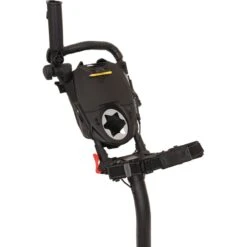 Bag Boy Trolley C3 Compact, Schwarz -Trolley Und Golf Zubehör bag boy trolley c3 compact schwarz schwarz 7733021 5APgy14J48FjQX 1280x1280