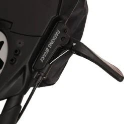 Bag Boy Trolley C3 Compact, Schwarz -Trolley Und Golf Zubehör bag boy trolley c3 compact schwarz schwarz 7733021 61ksewsTsY0uhp 1280x1280