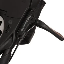 Bag Boy Trolley C3 Compact, Schwarz/rot -Trolley Und Golf Zubehör bag boy trolley c3 compact schwarzrot schwarz 7733021 62iMwXABisKWwb 1280x1280