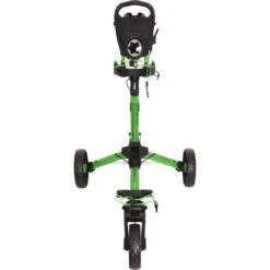 Bag Boy Trolley Nitron Auto Open, Grün -Trolley Und Golf Zubehör bag boy trolley nitron auto open gruen gruen 7733030 4Q9xVKgmhAmMZj 1280x1280