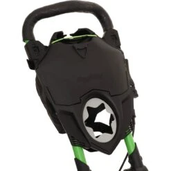 Bag Boy Trolley Nitron Auto Open, Grün -Trolley Und Golf Zubehör bag boy trolley nitron auto open gruen gruen 7733030 51zNLwBXNnfeoz 1280x1280