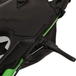 Bag Boy Trolley Nitron Auto Open, Grün -Trolley Und Golf Zubehör bag boy trolley nitron auto open gruen gruen 7733030 6kJXS9Ud1yWklT 1280x1280