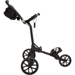 Bag Boy Trolley Nitron Auto Open, Schwarz -Trolley Und Golf Zubehör bag boy trolley nitron auto open schwarz schwarz 7733030 3h4uKxxBccsQjm 1280x1280