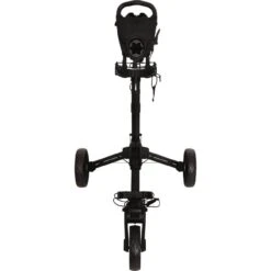 Bag Boy Trolley Nitron Auto Open, Schwarz -Trolley Und Golf Zubehör bag boy trolley nitron auto open schwarz schwarz 7733030 4BqSCnqsiTuuC2 1280x1280