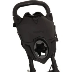 Bag Boy Trolley Nitron Auto Open, Schwarz -Trolley Und Golf Zubehör bag boy trolley nitron auto open schwarz schwarz 7733030 5Mpr3fPW9ZVP9g 1280x1280