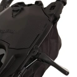 Bag Boy Trolley Nitron Auto Open, Schwarz -Trolley Und Golf Zubehör bag boy trolley nitron auto open schwarz schwarz 7733030 6jWJOfxNSR8tN1 1280x1280