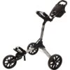 Bag Boy Trolley Nitron Auto Open, Silber -Trolley Und Golf Zubehör bag boy trolley nitron auto open silber grau 7733030 1MOTUvvyx1sP0V 1280x1280
