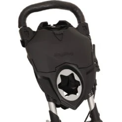 Bag Boy Trolley Nitron Auto Open, Silber -Trolley Und Golf Zubehör bag boy trolley nitron auto open silber grau 7733030 5sQKxr8eMp0dmJ 1280x1280