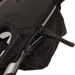 Bag Boy Trolley Nitron Auto Open, Silber -Trolley Und Golf Zubehör bag boy trolley nitron auto open silber grau 7733030 61ZVSgHVKvoAL3 1280x1280