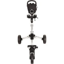 Bag Boy Trolley Nitron Auto Open, Weiß -Trolley Und Golf Zubehör bag boy trolley nitron auto open weiss weiss 7733030 4xBKDxK1jzKp5G 1280x1280