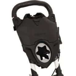 Bag Boy Trolley Nitron Auto Open, Weiß -Trolley Und Golf Zubehör bag boy trolley nitron auto open weiss weiss 7733030 5DI98hvjEXqdUE 1280x1280