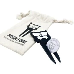 Beaver Golf Pitchgabel 8 Beaver Golf Pitchgabel -Trolley Und Golf Zubehör beaver golf pitchgabel schwarz 5000227 3PTBfVYtqrqQMl 1280x1280