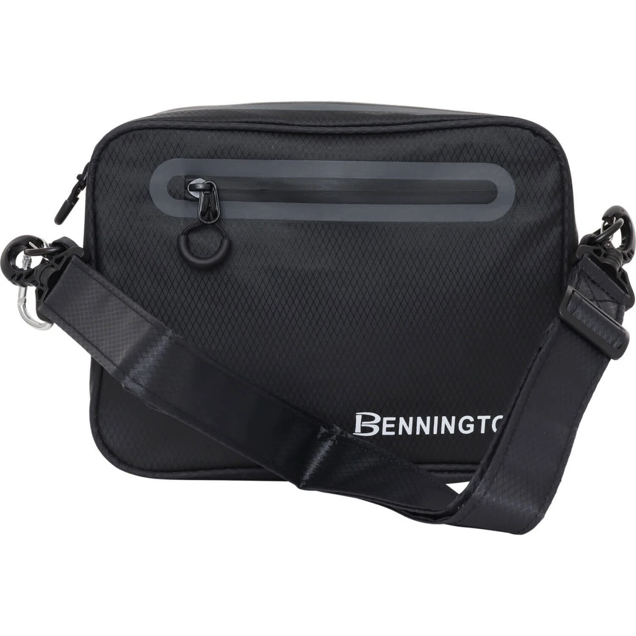 Bennington Tasche Für Accessoires, Pouch Bag 3 Bennington Tasche Für Accessoires, Pouch Bag