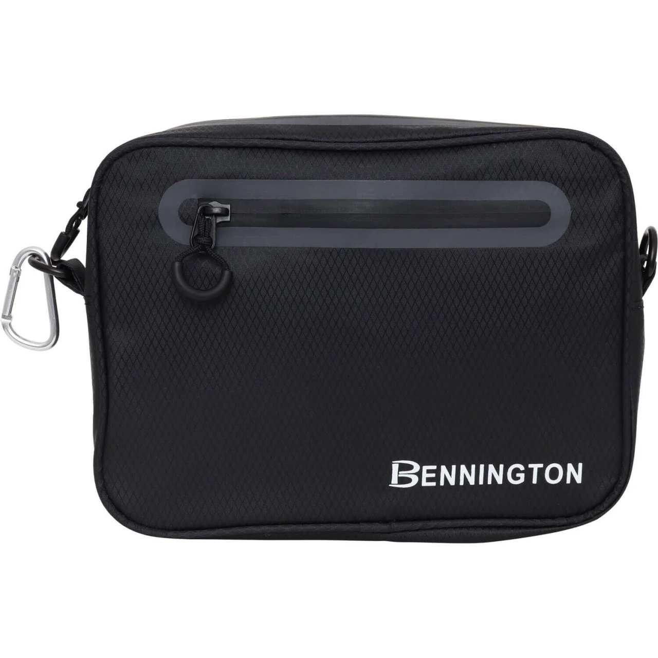 Bennington Tasche Für Accessoires, Pouch Bag 4 Bennington Tasche Für Accessoires, Pouch Bag – Bild 2