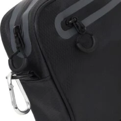 Bennington Tasche Für Accessoires, Pouch Bag 10 Bennington Tasche Für Accessoires, Pouch Bag -Trolley Und Golf Zubehör bennington tasche fuer accessoires pouch bag schwarz 411736 4lnHPIQWlnZyYp 1280x1280