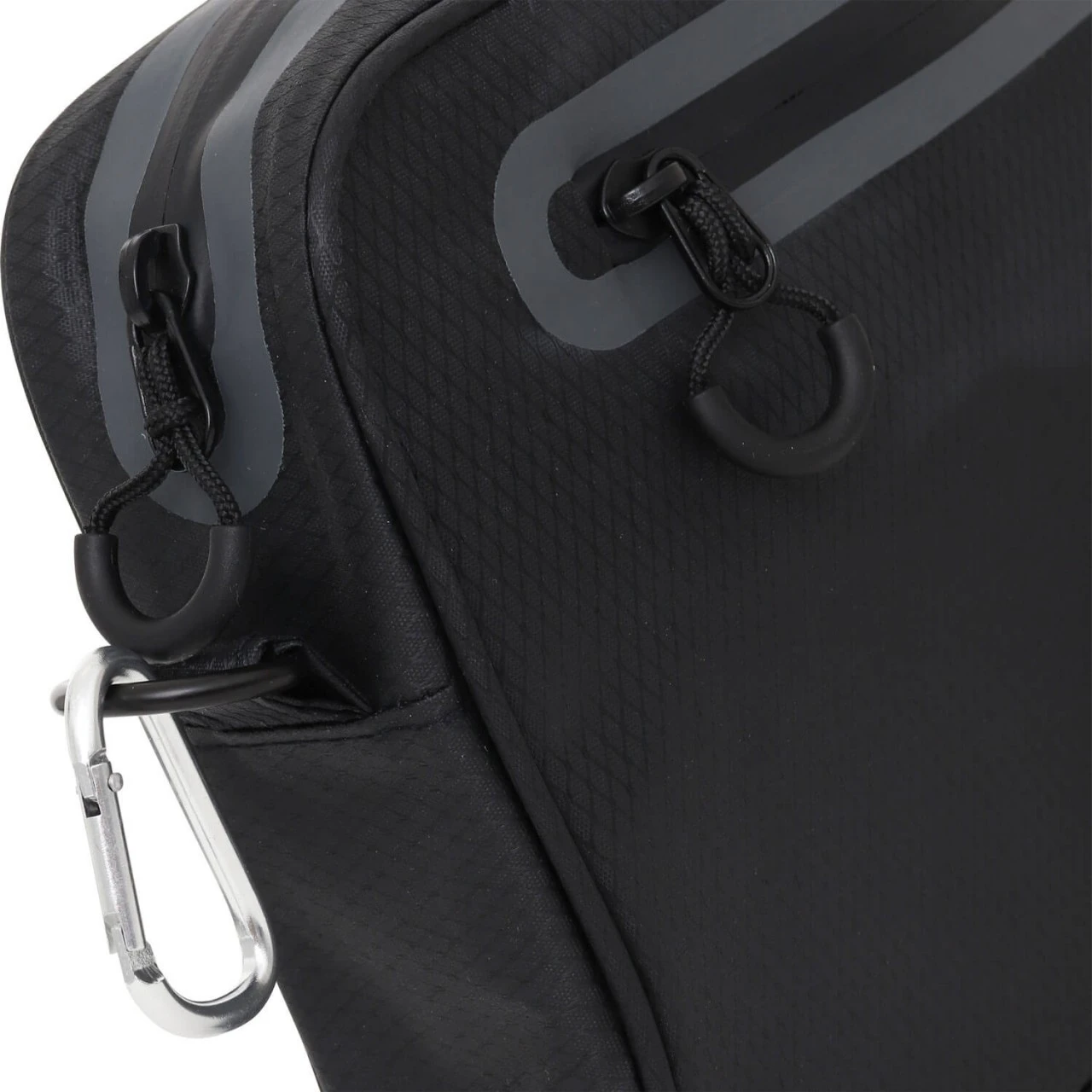 Bennington Tasche Für Accessoires, Pouch Bag 6 Bennington Tasche Für Accessoires, Pouch Bag – Bild 4