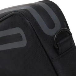 Bennington Tasche Für Accessoires, Pouch Bag 11 Bennington Tasche Für Accessoires, Pouch Bag -Trolley Und Golf Zubehör bennington tasche fuer accessoires pouch bag schwarz 411736 5lpAR2THHpb8tw 1280x1280