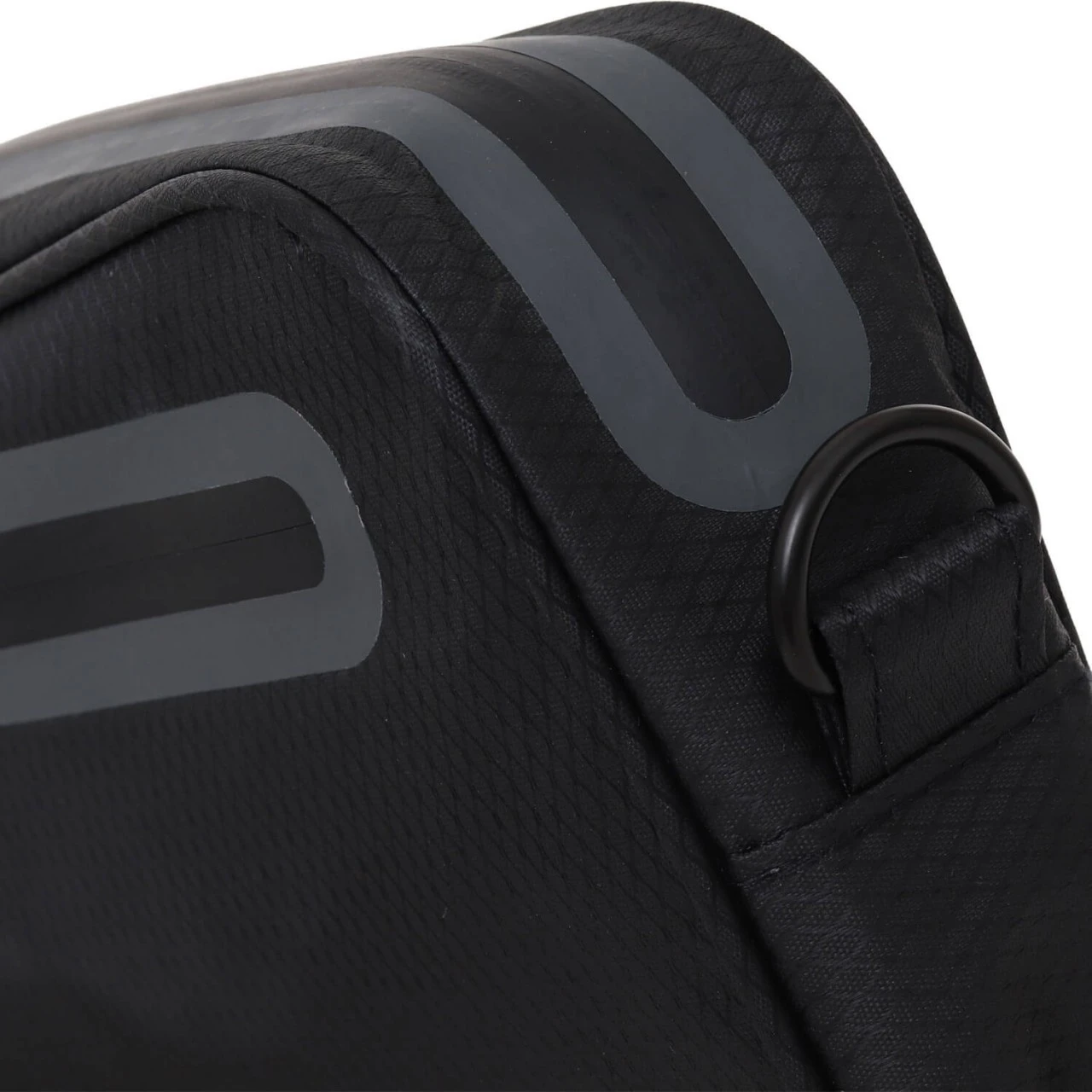 Bennington Tasche Für Accessoires, Pouch Bag 7 Bennington Tasche Für Accessoires, Pouch Bag – Bild 5