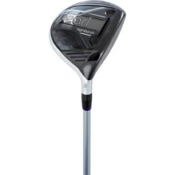Benross Fairwayholz Pearl