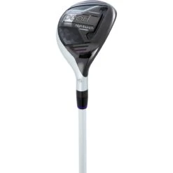 Benross Hybrid Pearl