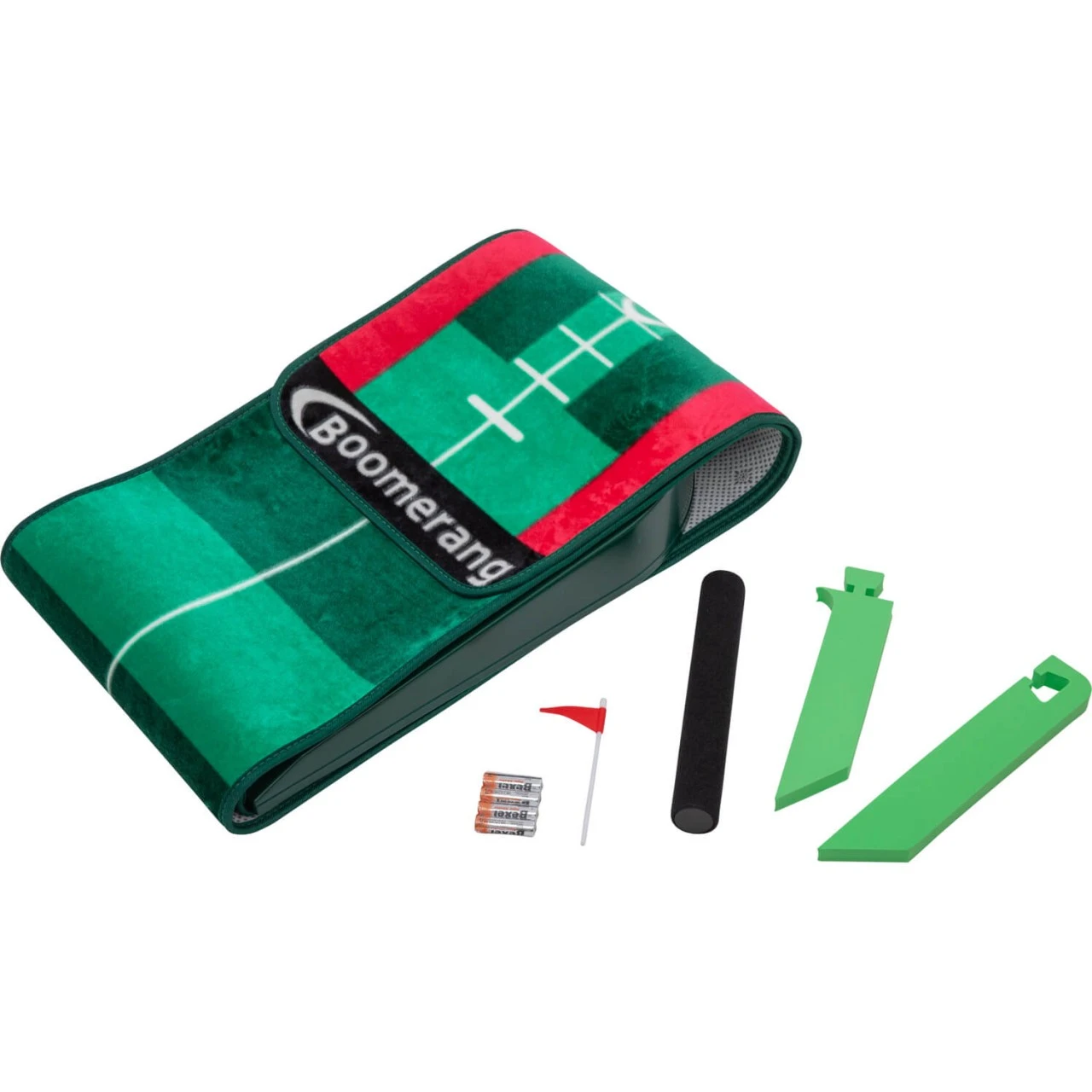 Best Track Puttingmatte Auto Return 3 Best Track Puttingmatte Auto Return