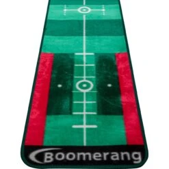 Best Track Puttingmatte Auto Return 10 Best Track Puttingmatte Auto Return -Trolley Und Golf Zubehör best service best track puttingmatte auto return 6950309 3W5pRXcgydYOtm 1280x1280