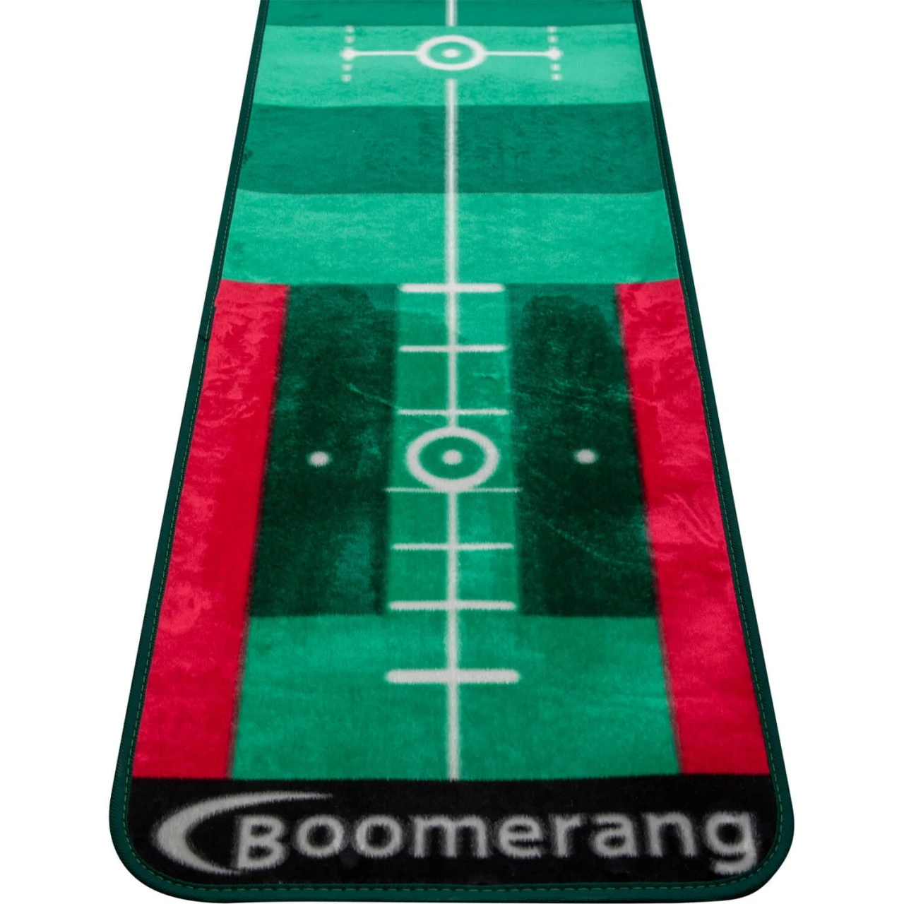 Best Track Puttingmatte Auto Return 5 Best Track Puttingmatte Auto Return – Bild 3